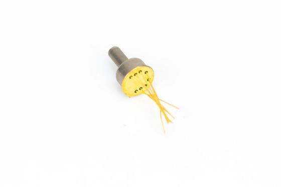 Intermediate-Frequency Inverse Dc Spot Welding Machine For Diode; The One Who Lacks Dialectical Thinking